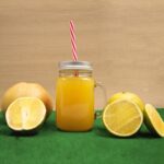 TARRO ABELO TRANSPARENTE (T 40 - VIDRIO) - Image 3