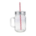 TARRO ABELO TRANSPARENTE (T 40 - VIDRIO) - Image 4