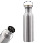 CILINDRO HANNAH NEGRO (T 53 - ACERO INOXIDABLE) - Image 6