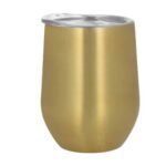 TERMO CARSON BLANCO (T 64 - ACERO INOXIDABLE) - Image 6