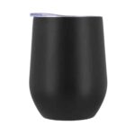 TERMO CARSON BLANCO (T 64 - ACERO INOXIDABLE) - Image 7