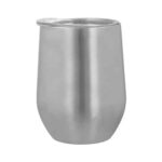 TERMO CARSON BLANCO (T 64 - ACERO INOXIDABLE) - Image 5