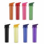 CILINDRO IBIZA NEGRO (T 68 - POLIESTIRENO/POLIPROPILENO) - Image 3