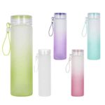 BOTELLA SANTORINI BLANCO (T 82 - VIDRIO) - Image 3