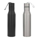 CILINDRO THAI PLATA (T 94 - ACERO INOXIDABLE) - Image 3