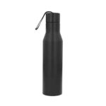 CILINDRO THAI PLATA (T 94 - ACERO INOXIDABLE) - Image 6