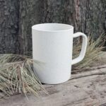 TAZA SAHARA NATURAL (T 98 - WHEAT STRAW) - Image 3