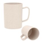 TAZA SAHARA NATURAL (T 98 - WHEAT STRAW) - Image 4