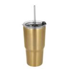 TERMO KAO NEGRO (T 102 - ACERO INOXIDABLE) - Image 6