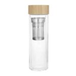 TERMO INFUSION TRANSPARENTE (T 116 - VIDRIO) - Image 3