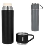 TERMO TURCO OXFORD (T 139 - ACERO INOXIDABLE) - Image 3