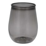 VASO BALI ROJO (T 133 - PET) - Image 13