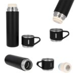 TERMO TURCO OXFORD (T 139 - ACERO INOXIDABLE) - Image 6