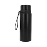 TERMO EVEREST NEGRO (T 141 - ACERO INOXIDABLE) - Image 3