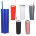 TERMO MOSCATO BLANCO (T 150 - ACERO INOXIDABLE / PLÁSTICO) - Image 3