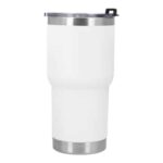 TERMO HIMALAYA AMARILLO (T 151 - ACERO INOXIDABLE) - Image 5