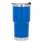 TERMO HIMALAYA AMARILLO (T 151 - ACERO INOXIDABLE) - Image 10