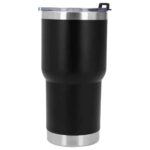 TERMO HIMALAYA AMARILLO (T 151 - ACERO INOXIDABLE) - Image 8