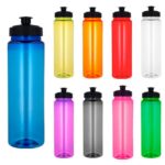 CILINDRO LUKA VERDE (T 152 - PET) - Image 3