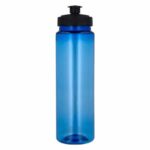 CILINDRO LUKA NEGRO (T 152 - PET) - Image 6