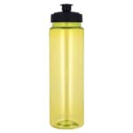 CILINDRO LUKA NEGRO (T 152 - PET) - Image 7