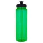 CILINDRO LUKA NEGRO (T 152 - PET) - Image 10