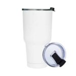 TERMO JELLY BLANCO (T 192 - ACERO INOXIDABLE) - Image 5