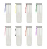 CILINDRO MISO NARANJA (T 215 - POLIPROPILENO) - Image 3