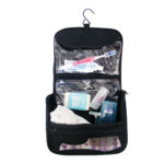 NECESSAIRE (T246 NEGRO) - Image 5