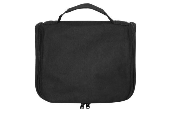 NECESSAIRE NEGRO (T246) - Imagen 4