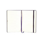 LIBRETA MEDIANA (T277 AZUL) - Image 3