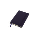 LIBRETA MEDIANA (T277 AZUL) - Image 4