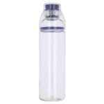 CILINDRO ENZO AZUL (T 29 - PET/ELASTOMERO/POLIESTIRENO)