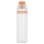 CILINDRO ENZO ROJO (T 29 - PET/ELASTOMERO/POLIESTIRENO) - Image 8