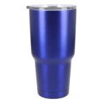 TERMO MAK ROSA (T 34 - ACERO INOXIDABLE) - Image 9