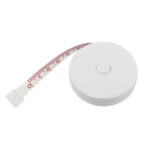 CINTA METRICA (T380 BLANCO) - Image 2