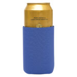 FUNDA DE NEOPRENO (T469 ROYAL BLUE) - Image 2