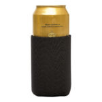 FUNDA DE NEOPRENO (T469 NEGRO) - Image 2