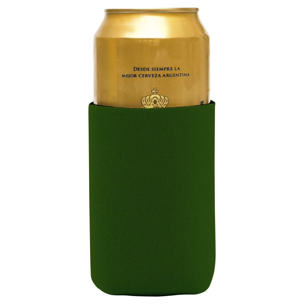 FUNDA DE NEOPRENO (T469 VERDE) - Image 2