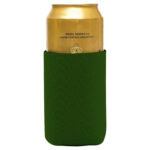 FUNDA DE NEOPRENO (T469 VERDE) - Image 2