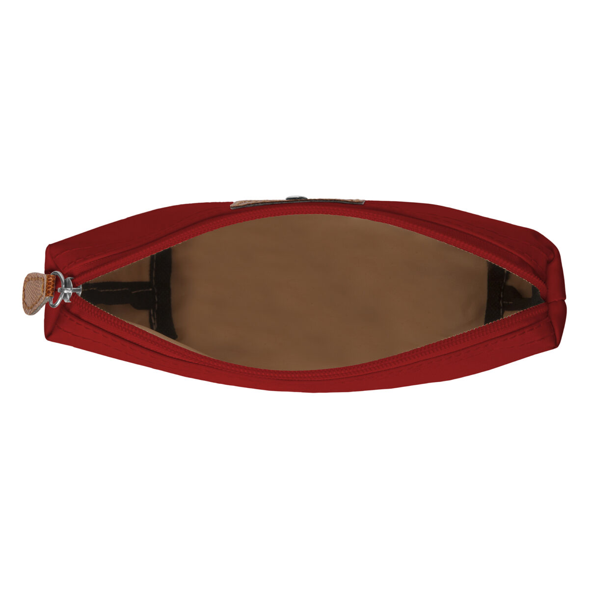 NECESSAIRE " BEAUTY" (T483 ROJO) - Image 3