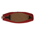 NECESSAIRE " BEAUTY" (T483 ROJO) - Image 3