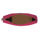 NECESSAIRE " BEAUTY" (T483 ROSA) - Image 3