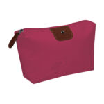 NECESSAIRE " BEAUTY" (T483 ROSA) - Image 2