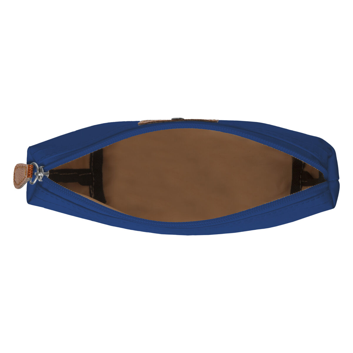 NECESSAIRE " BEAUTY" (T483 ROYAL BLUE) - Image 3