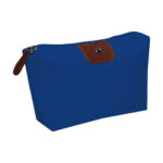 NECESSAIRE " BEAUTY" (T483 ROYAL BLUE) - Image 2