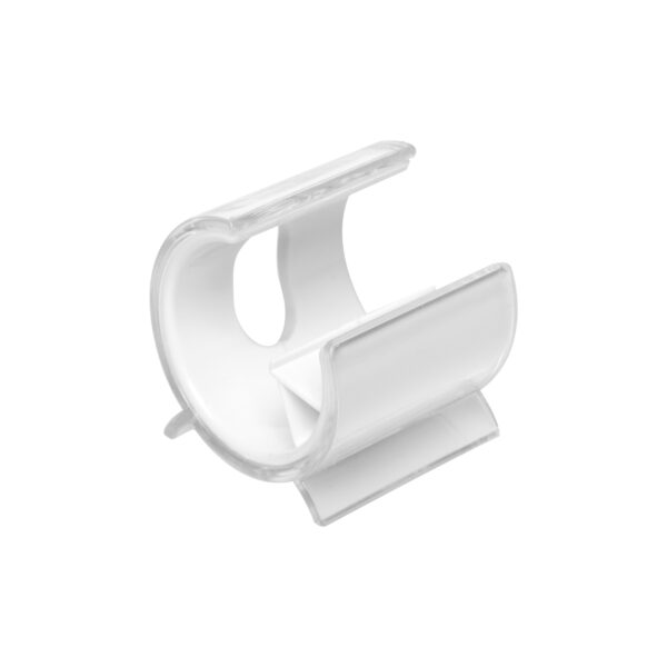 SOPORTE PARA CELULAR WHITE BLANCO (T512) - Imagen 2