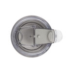 MUG “ODOLNÉ” (T526 BLANCO) - Image 3