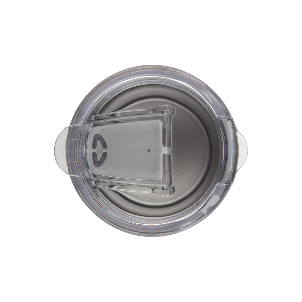 MUG “ODOLNÉ” (T526 GRIS) - Image 3