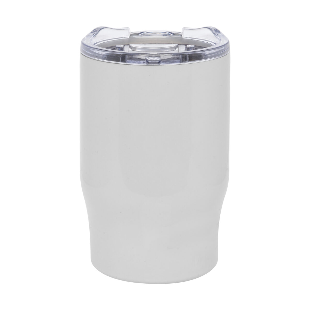 MUG “ODOLNÉ” (T526 BLANCO) - Image 2